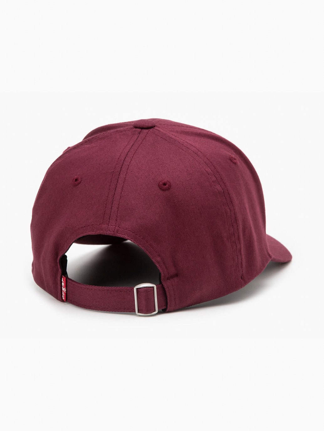Levi's® Men's Flexfit® Poster Logo Cap