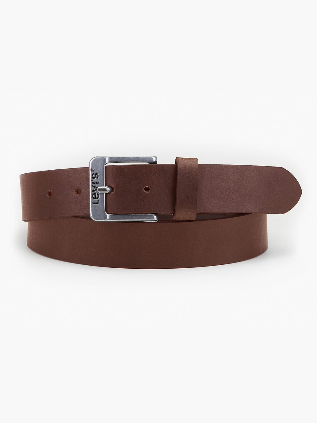 Levi's® Men's Free Belt