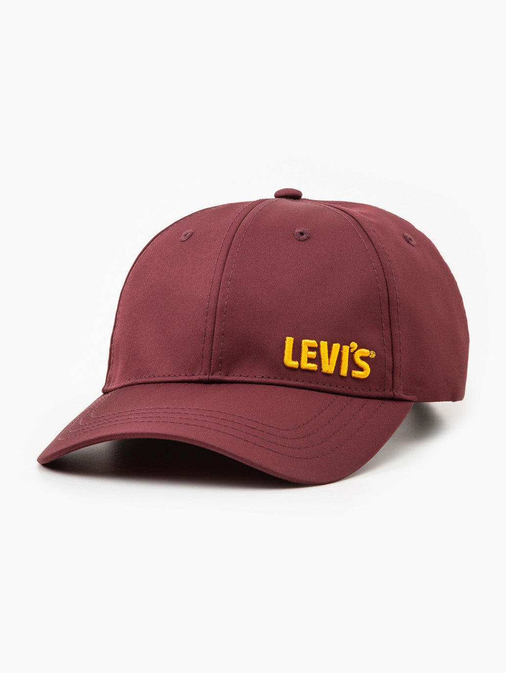 Levi's® Men's Gold Tab™ Baseball Cap