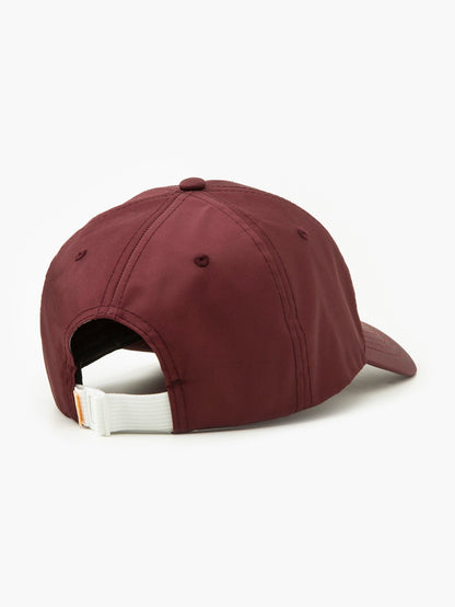 Levi's® Men's Gold Tab™ Baseball Cap
