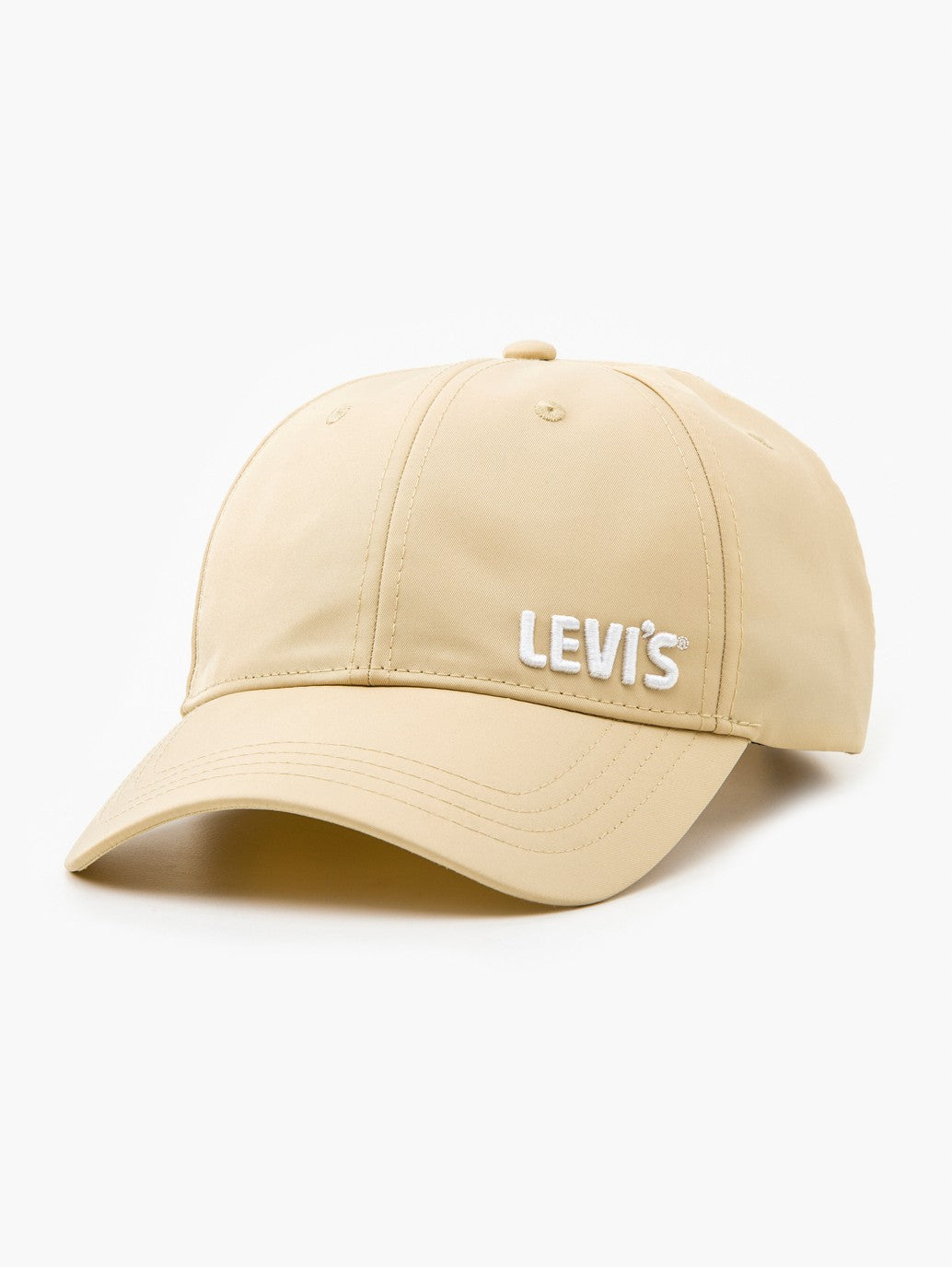 Levi's® Men's Gold Tab™ Baseball Cap
