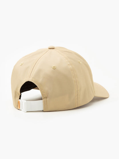 Levi's® Men's Gold Tab™ Baseball Cap