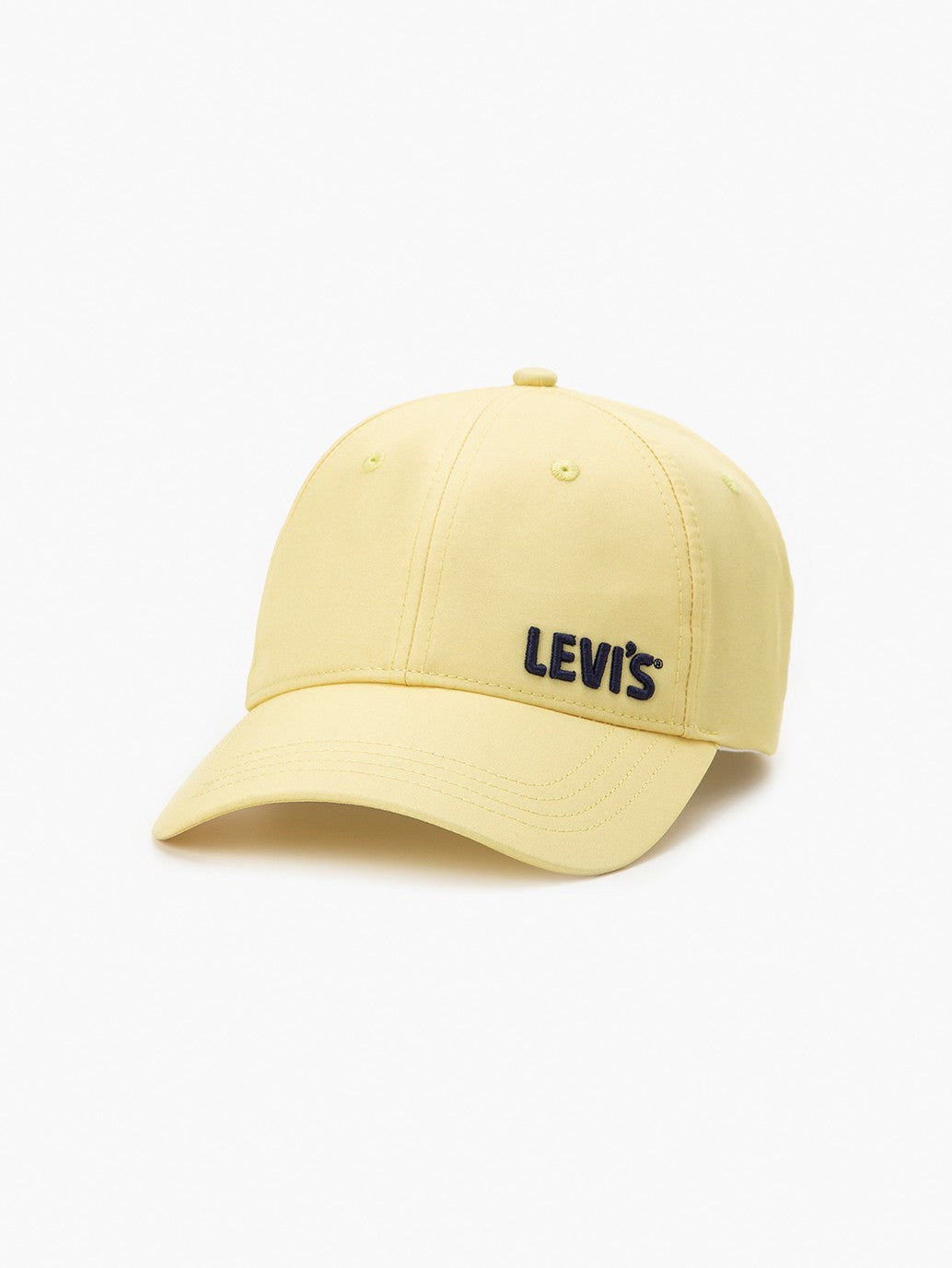 Levi's® Men's Gold Tab™ Baseball Cap