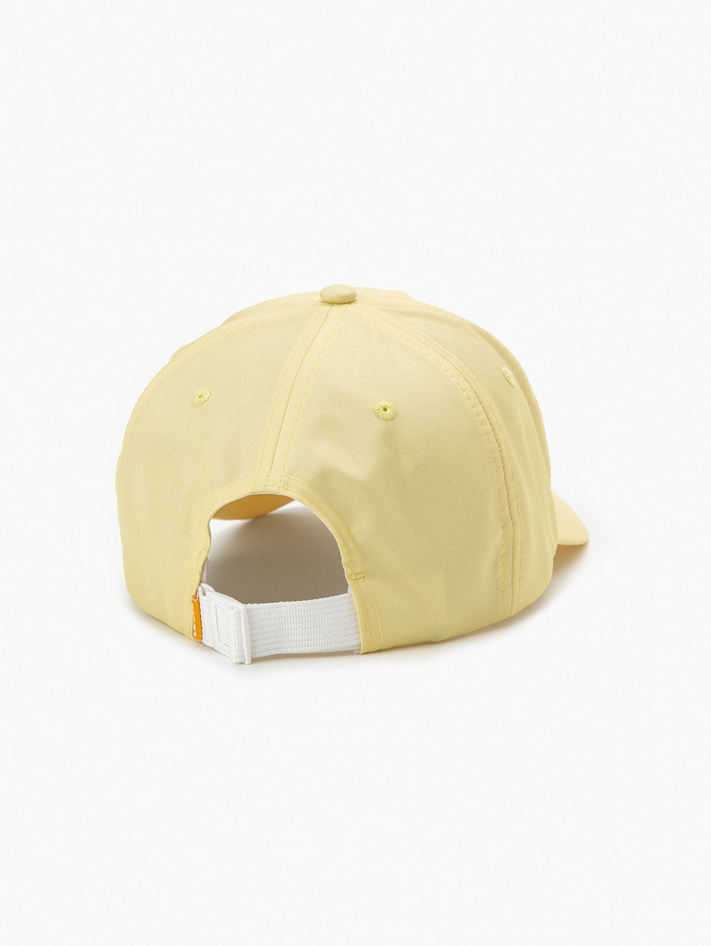 Levi's® Men's Gold Tab™ Baseball Cap