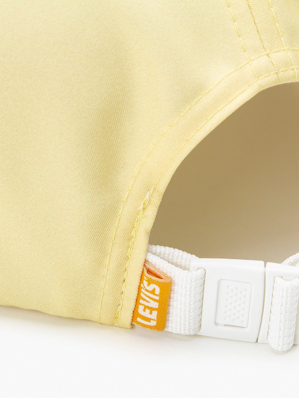 Levi's® Men's Gold Tab™ Baseball Cap