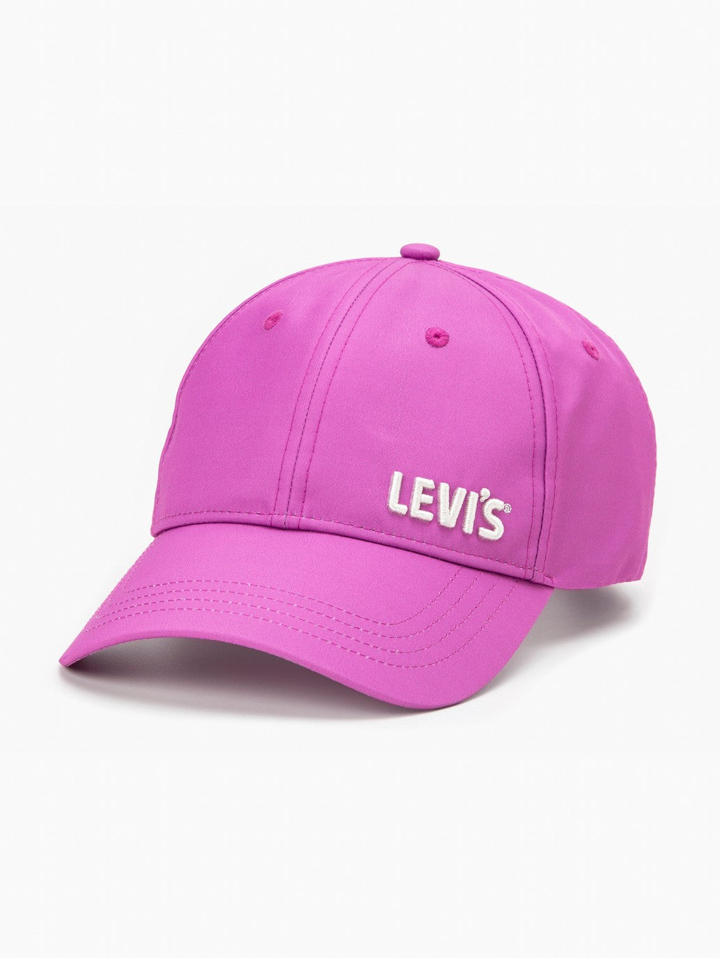 Levi's® Men's Gold Tab™ Baseball Cap