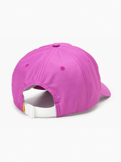 Levi's® Men's Gold Tab™ Baseball Cap