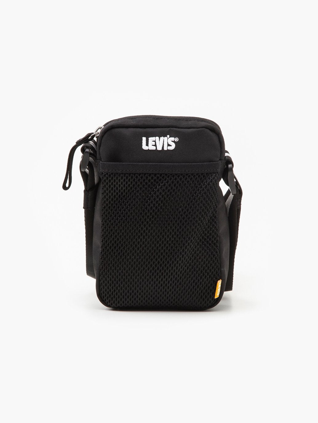 Levi's® Men's Gold Tab™ Mini Crossbody Bag