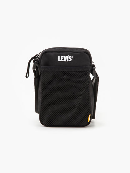 Levi's® Men's Gold Tab™ Mini Crossbody Bag