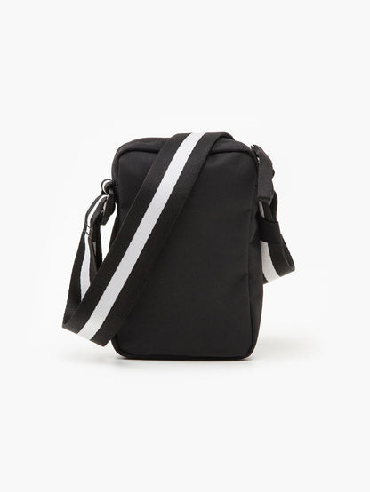 Levi's® Men's Gold Tab™ Mini Crossbody Bag