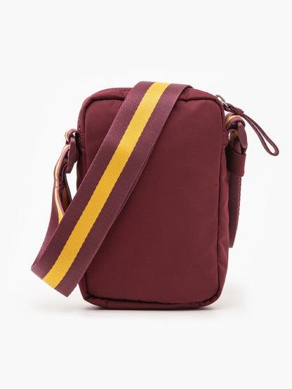Levi's® Men's Gold Tab™ Mini Crossbody Bag