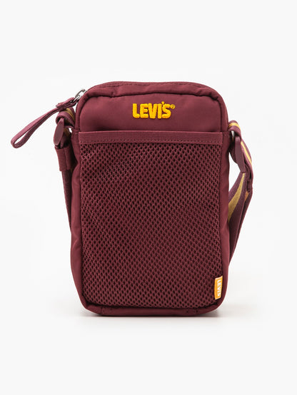 Levi's® Men's Gold Tab™ Mini Crossbody Bag