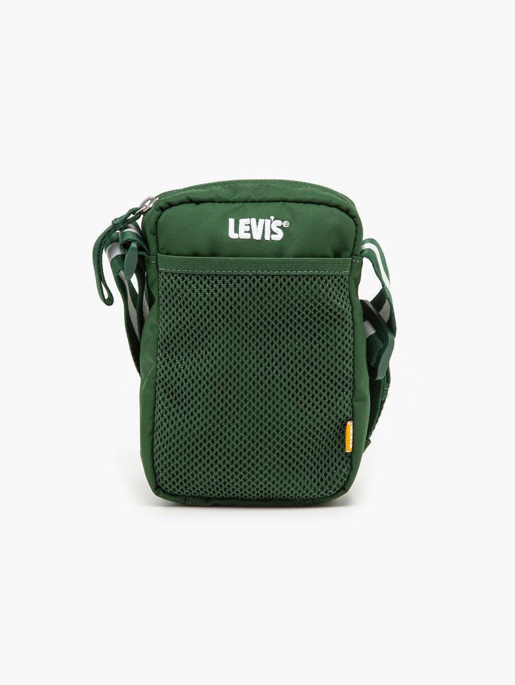 Levi's® Men's Gold Tab™ Mini Crossbody Bag