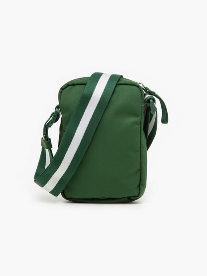 Levi's® Men's Gold Tab™ Mini Crossbody Bag