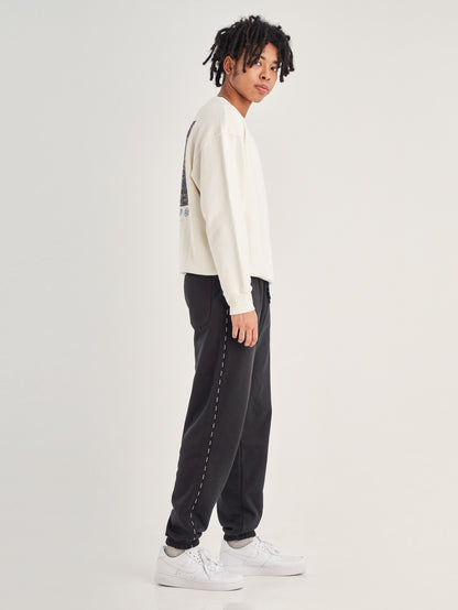 Levi's® Men's Graphic Piping Sweatpants