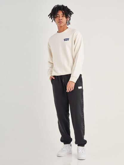 Levi's® Men's Graphic Piping Sweatpants