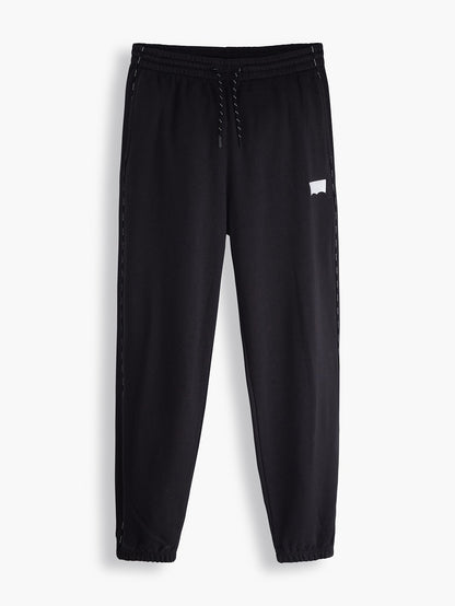 Levi's® Men's Graphic Piping Sweatpants