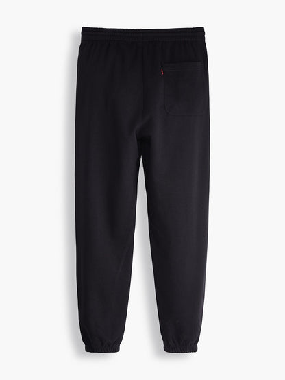 Levi's® Men's Graphic Piping Sweatpants