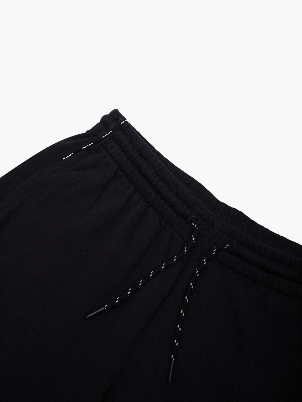 Levi's® Men's Graphic Piping Sweatpants