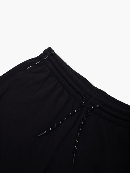 Levi's® Men's Graphic Piping Sweatpants