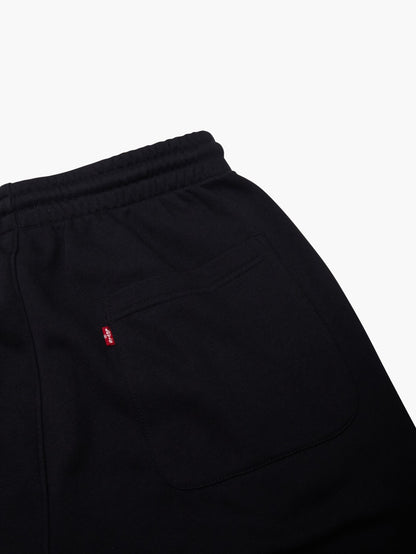 Levi's® Men's Graphic Piping Sweatpants