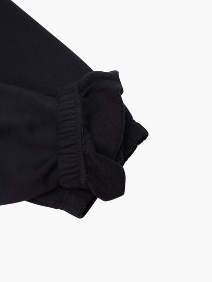 Levi's® Men's Graphic Piping Sweatpants