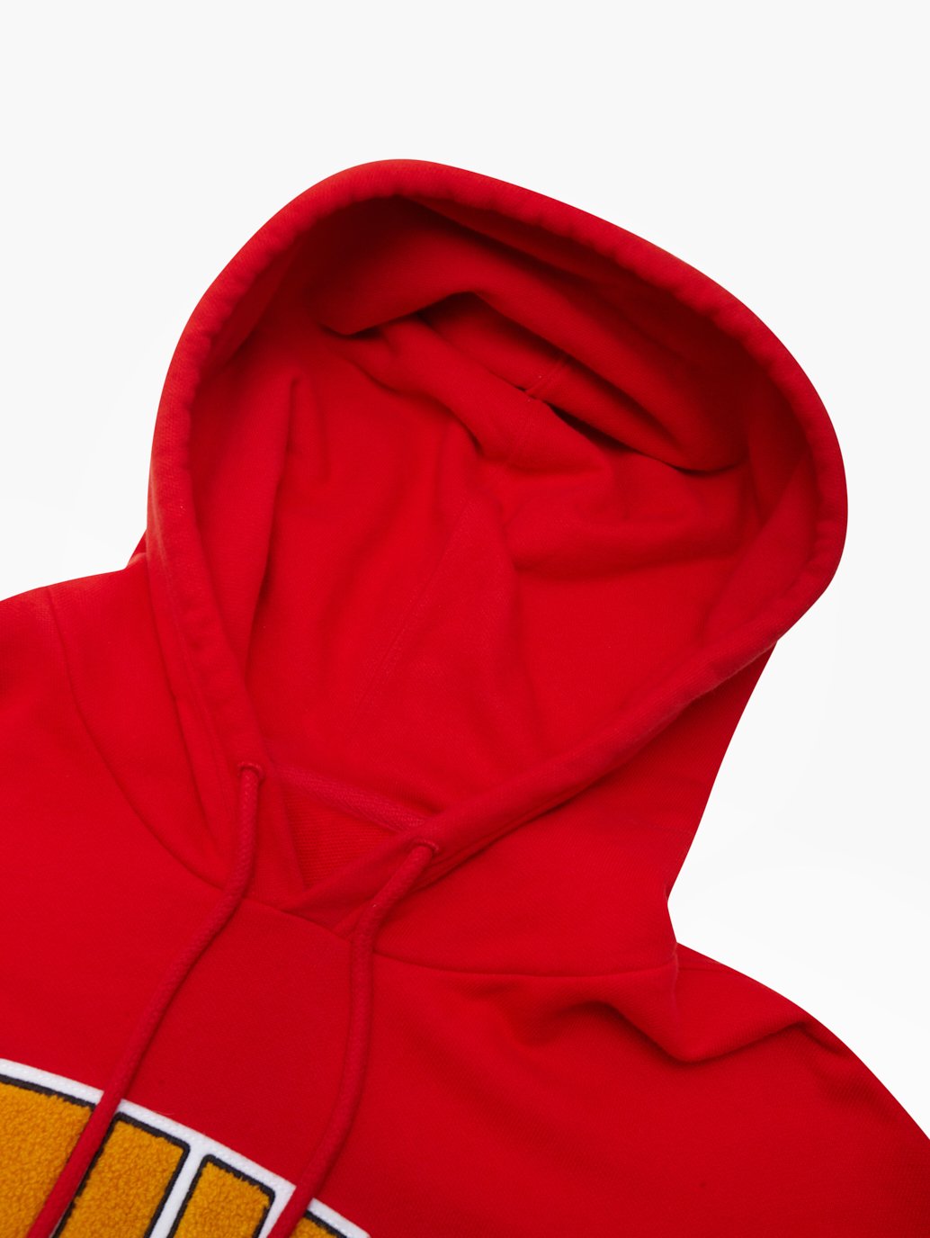 Levi's® Men's Graphic Relaxed Fit Hoodie