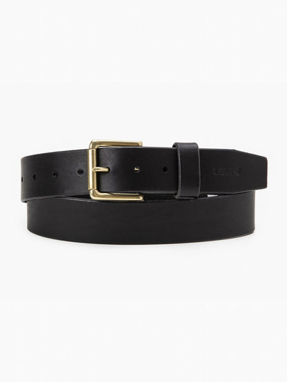Levi's® Men's Heritage Belt