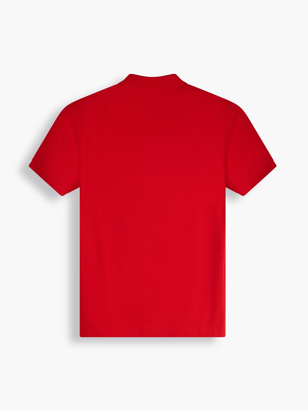 Levi's® 男士 Housemark Polo 衫