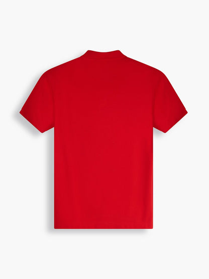 Levi's® 男士 Housemark Polo 衫