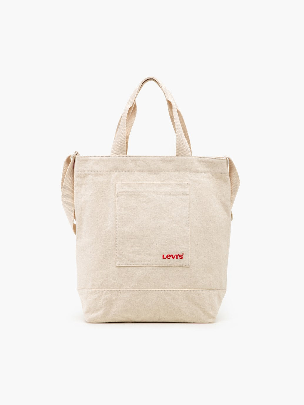 Levi's® Men's Icon Tote