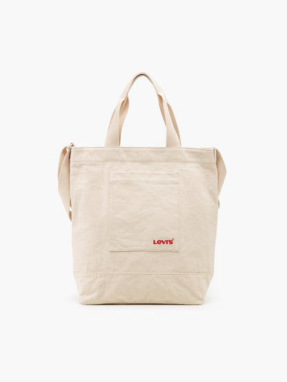 Levi's® Men's Icon Tote