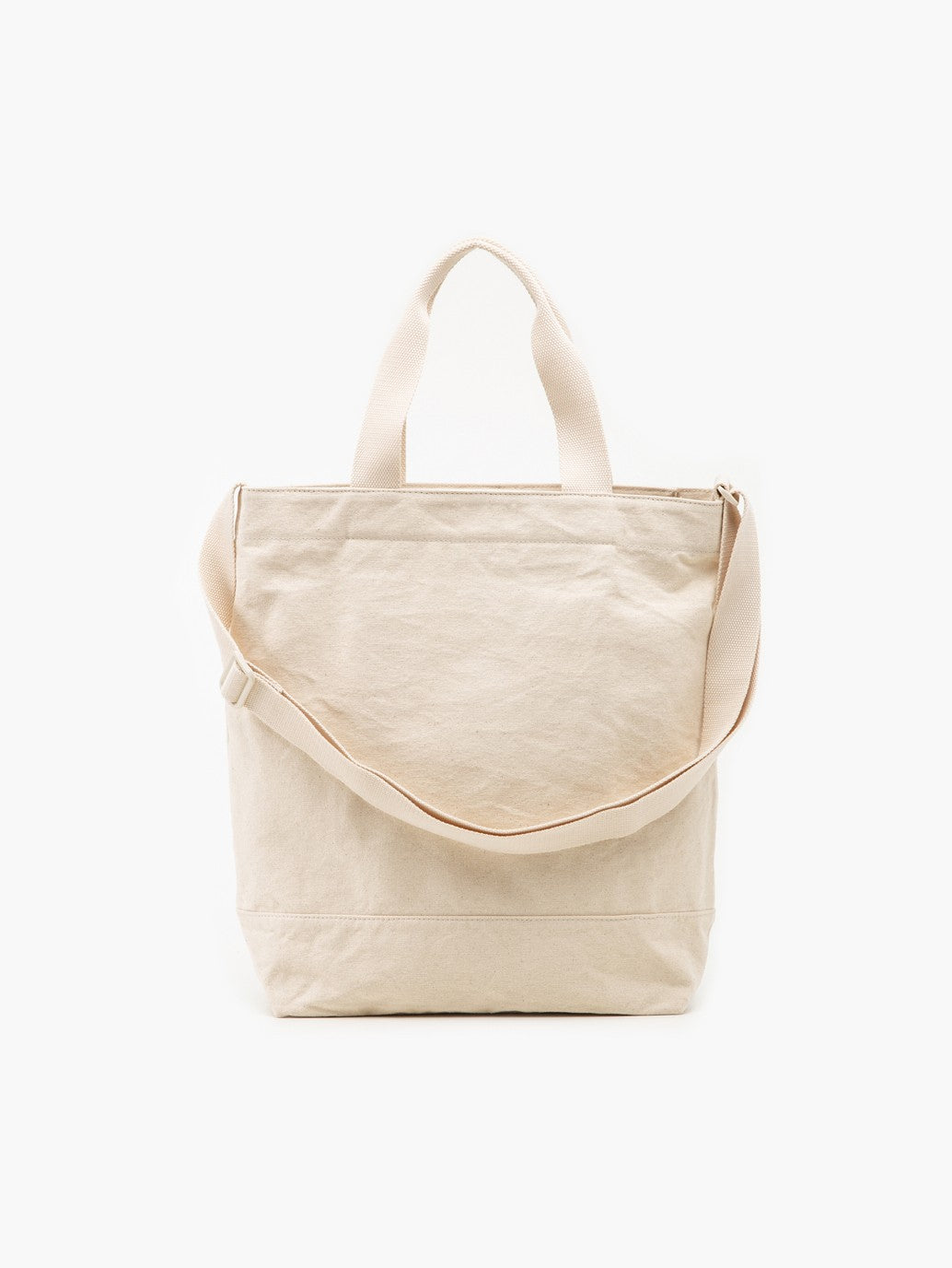 Levi's® Men's Icon Tote
