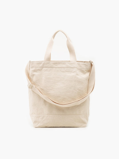 Levi's® Men's Icon Tote