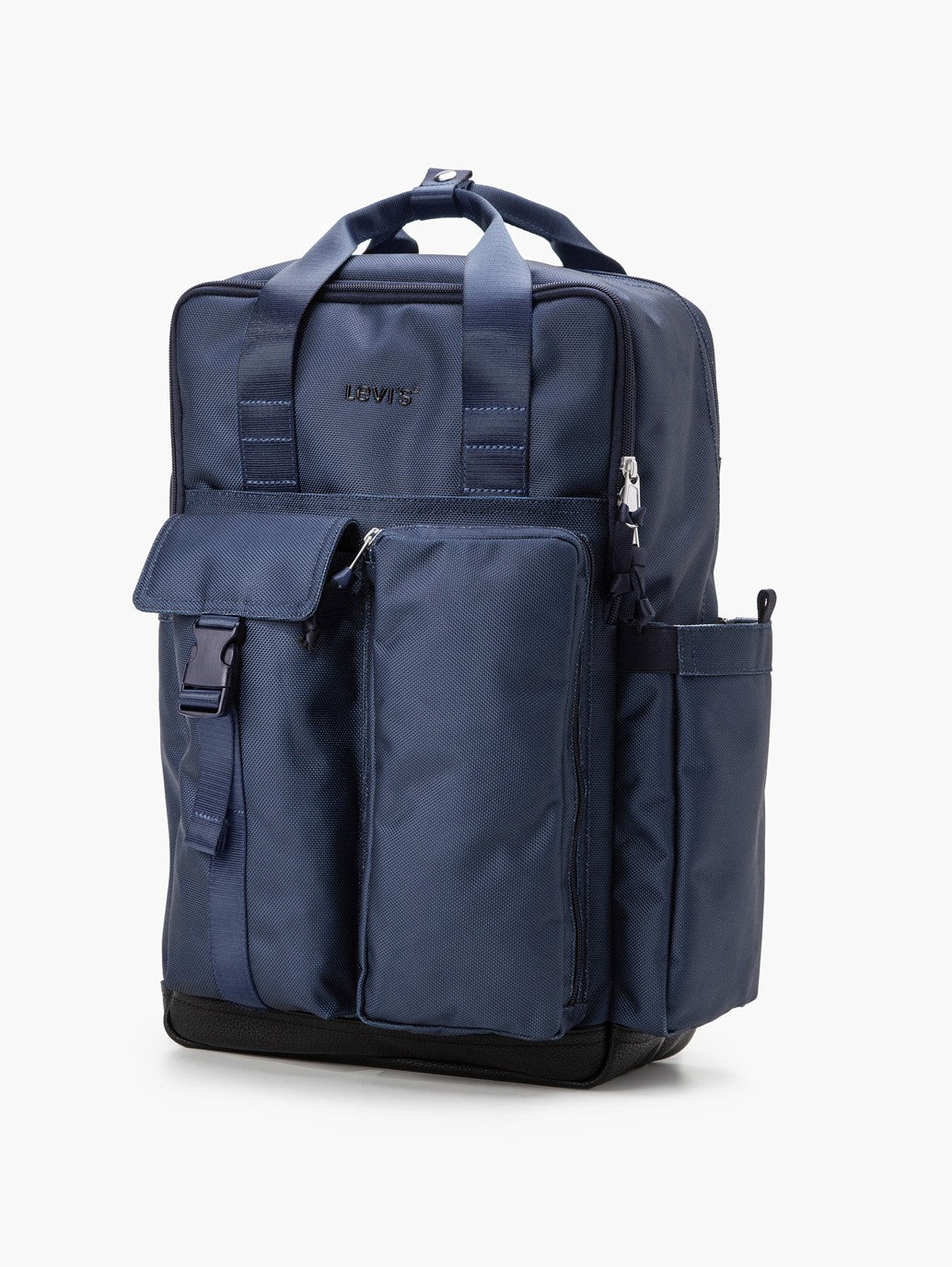 Levi's® Men's L-Pack 3 Backpack