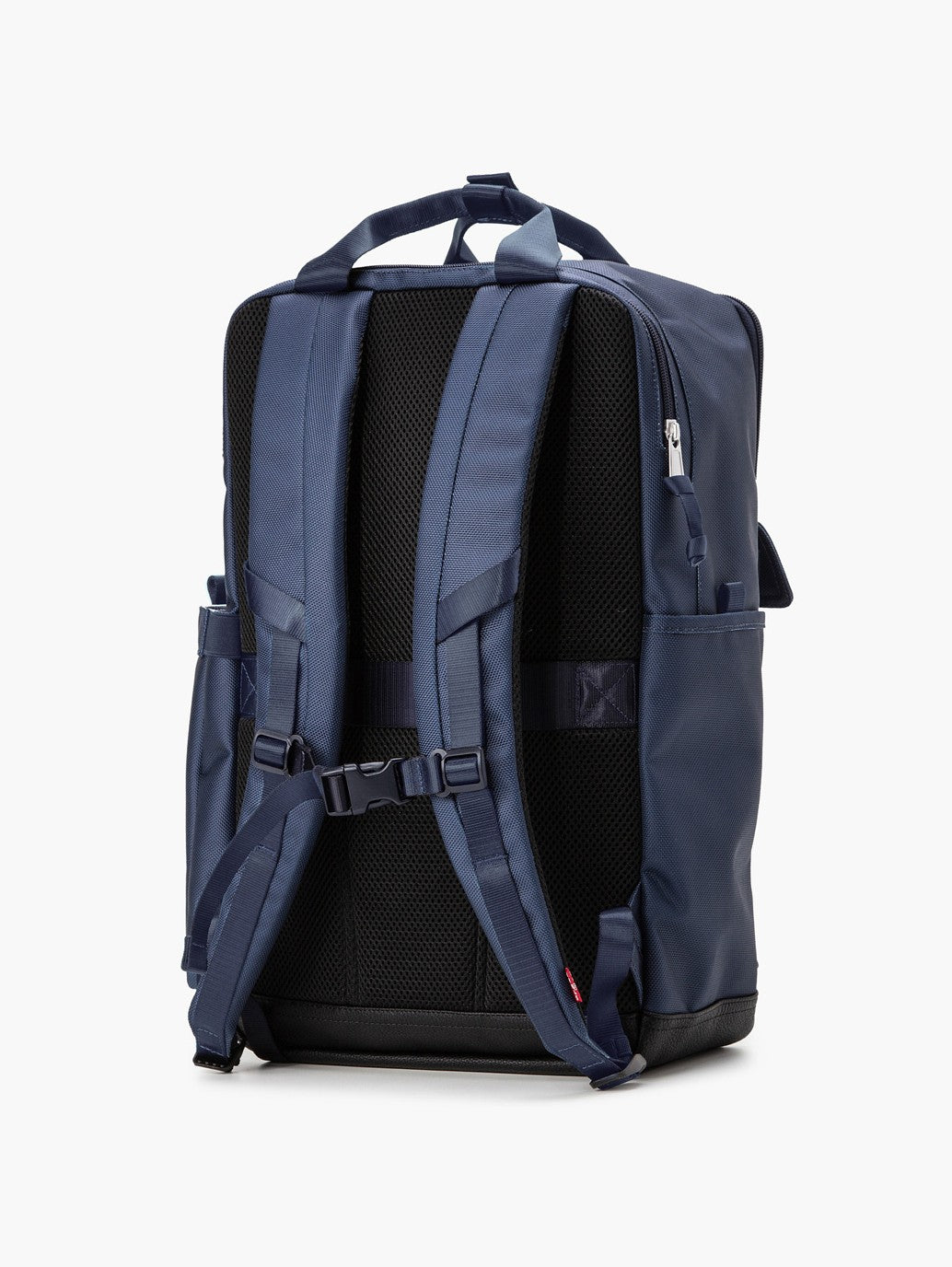 Levi's® Men's L-Pack 3 Backpack