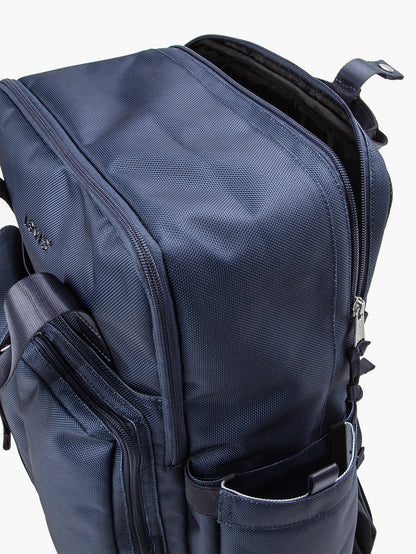 Levi's® Men's L-Pack 3 Backpack