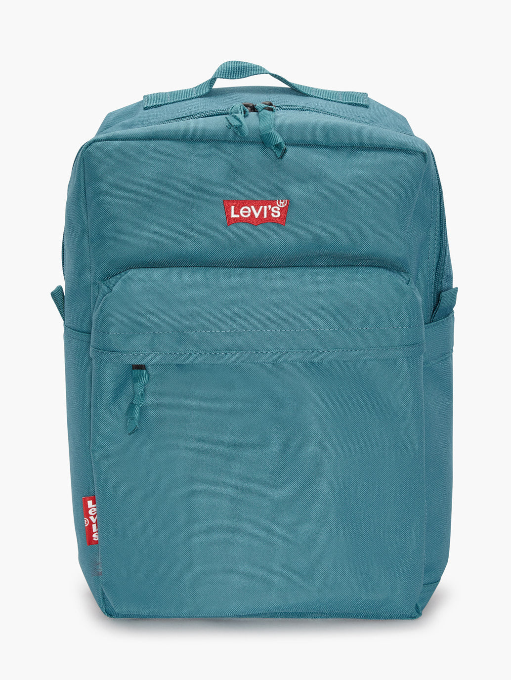 Levi's® Men's L Pack Standard Issue