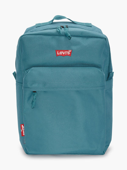 Levi's® Men's L Pack Standard Issue