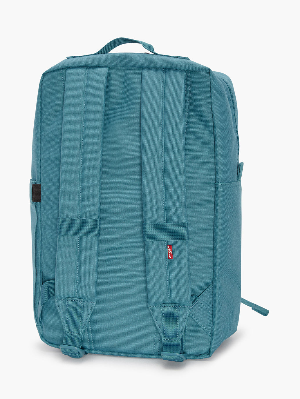 Levi's® Men's L Pack Standard Issue