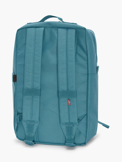 Levi's® Men's L Pack Standard Issue
