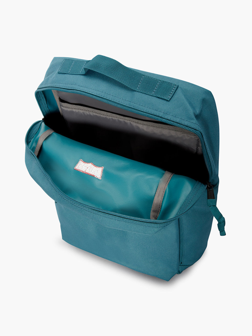 Levi's® Men's L Pack Standard Issue