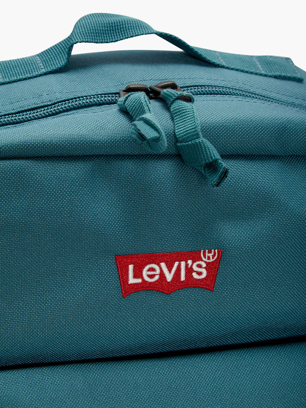 Levi's® Men's L Pack Standard Issue