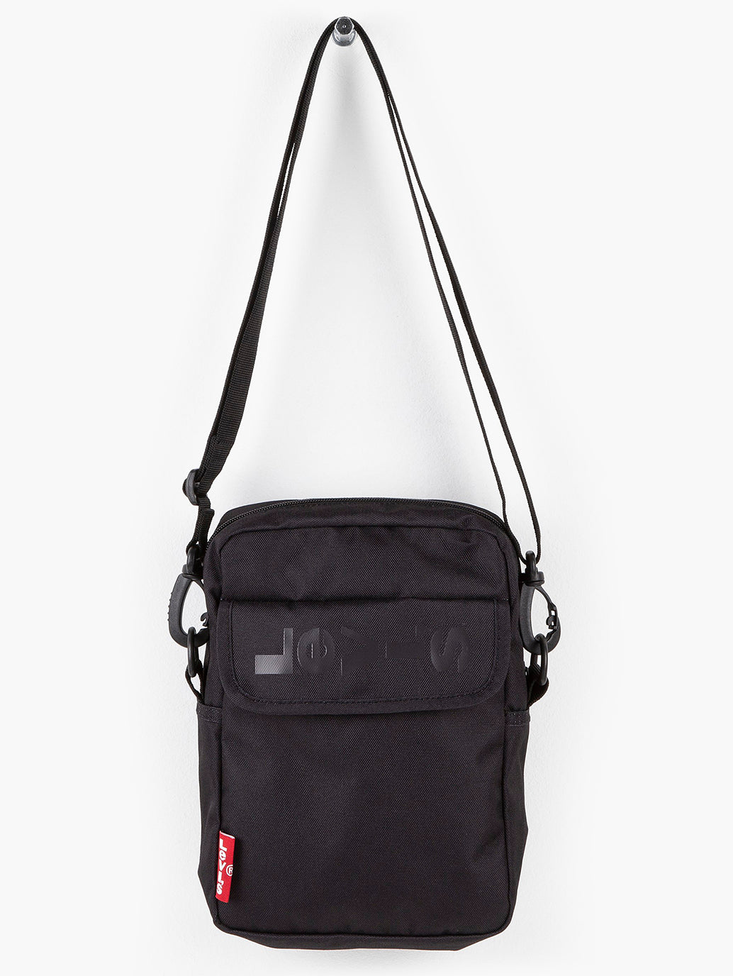 Levi's® Men's L Series Crossbody 2.0