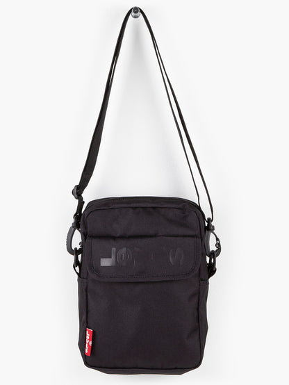 Levi's® Men's L Series Crossbody 2.0