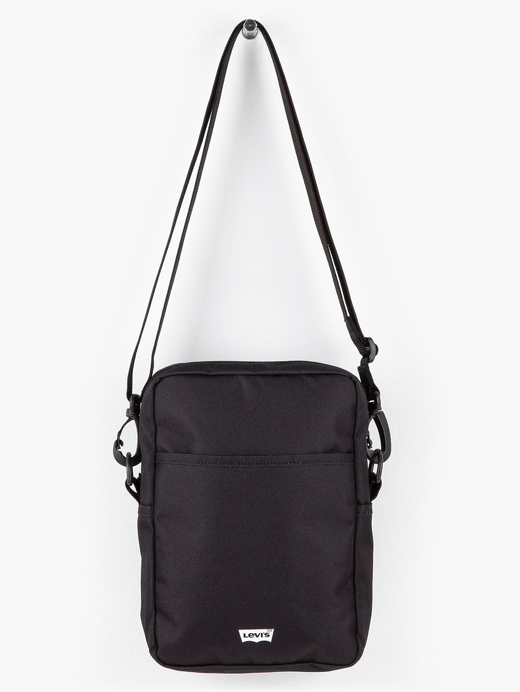Levi's® Men's L Series Crossbody 2.0