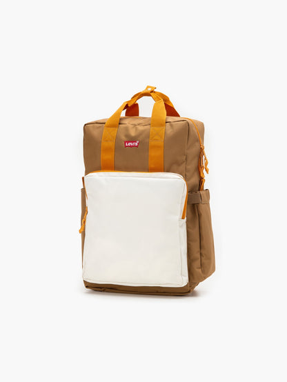Levi's® Men's Large L-Pack Backpack