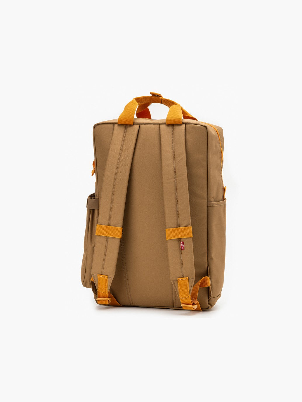 Levi's® Men's Large L-Pack Backpack