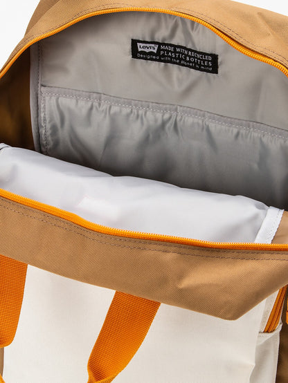 Levi's® Men's Large L-Pack Backpack
