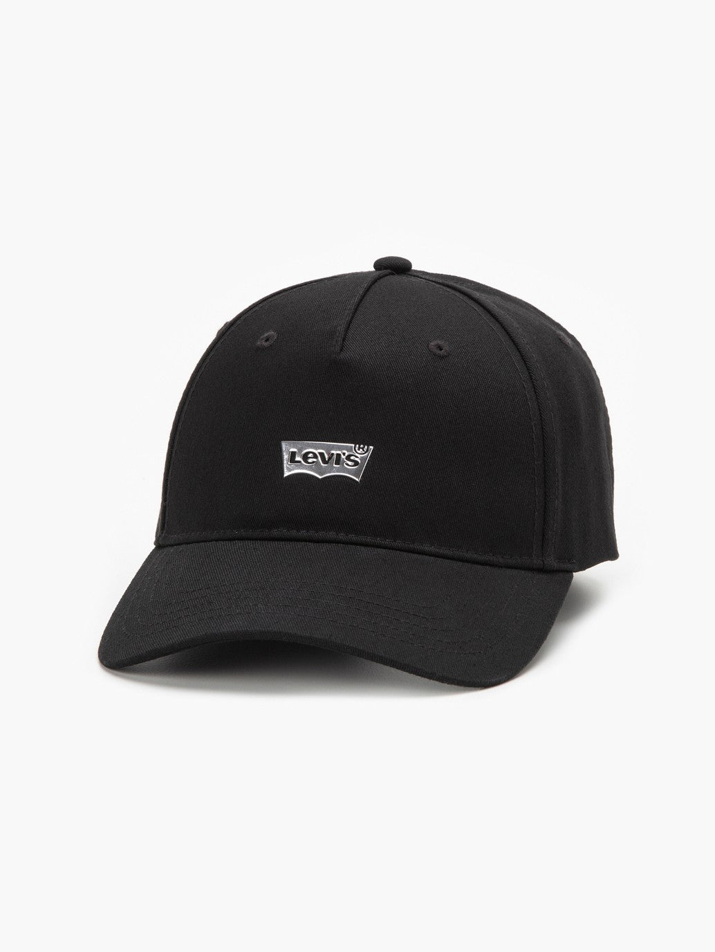 Levi's® Men's Logo Baseball Cap